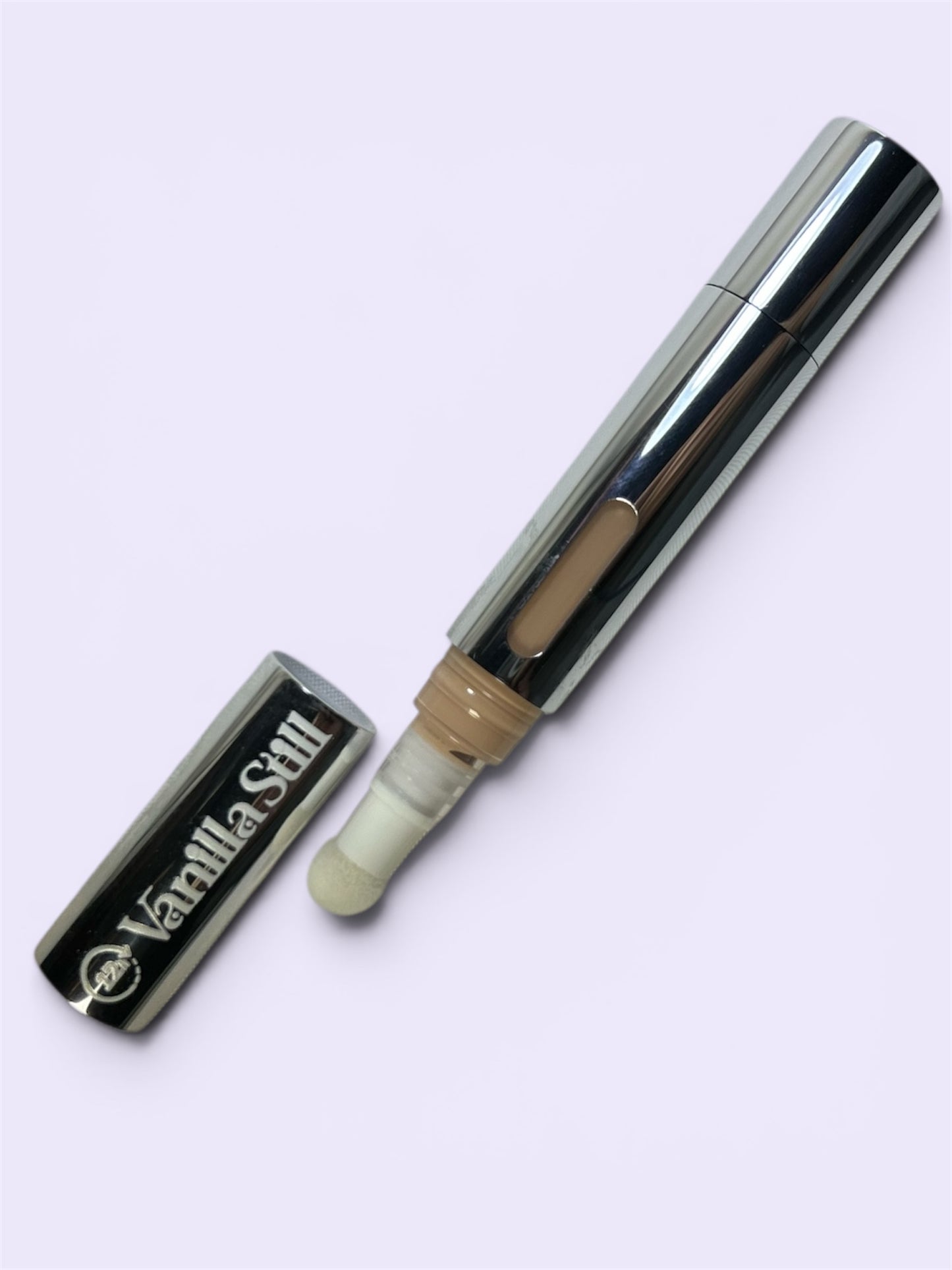 Blur Concealer