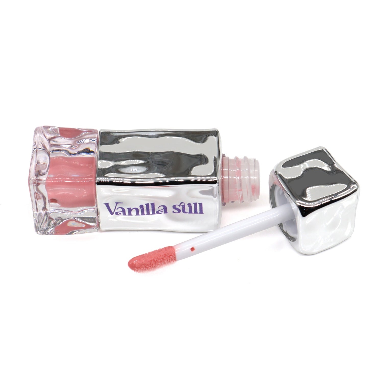 Liptide Lip Oil
