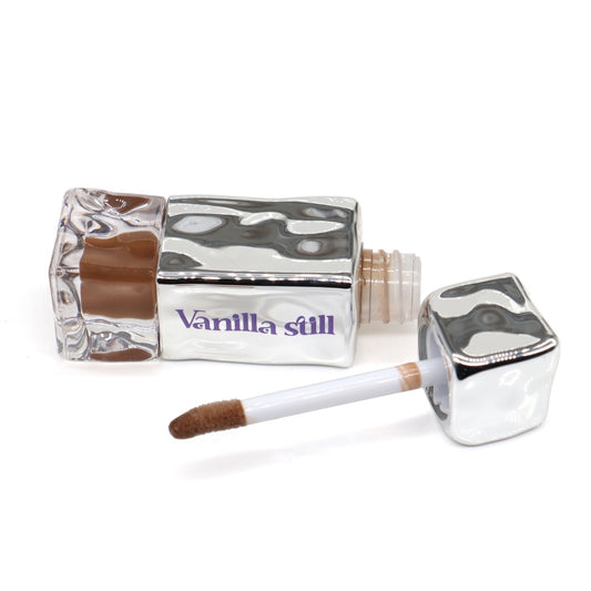 Liptide Lip Oil