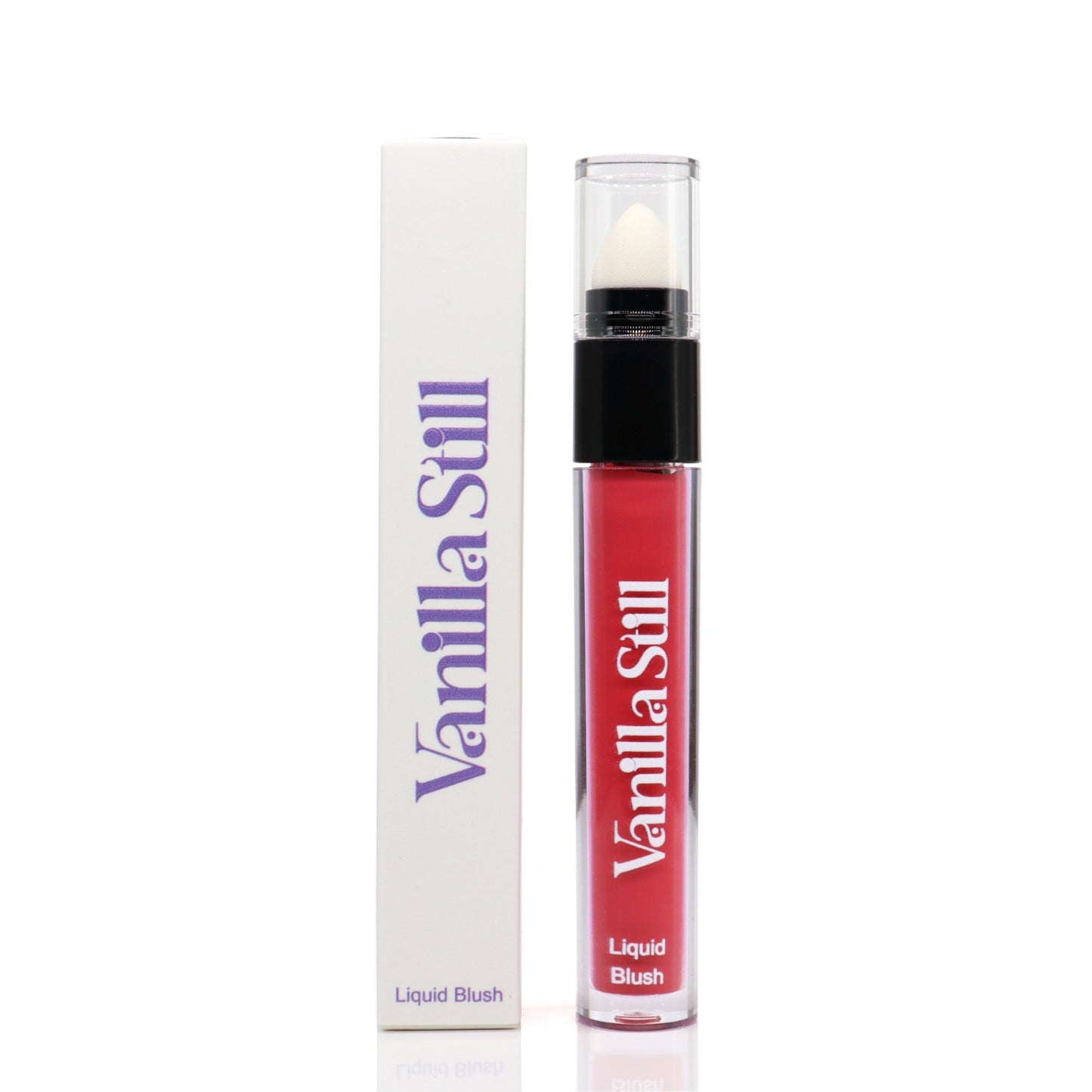 Liquid Blush