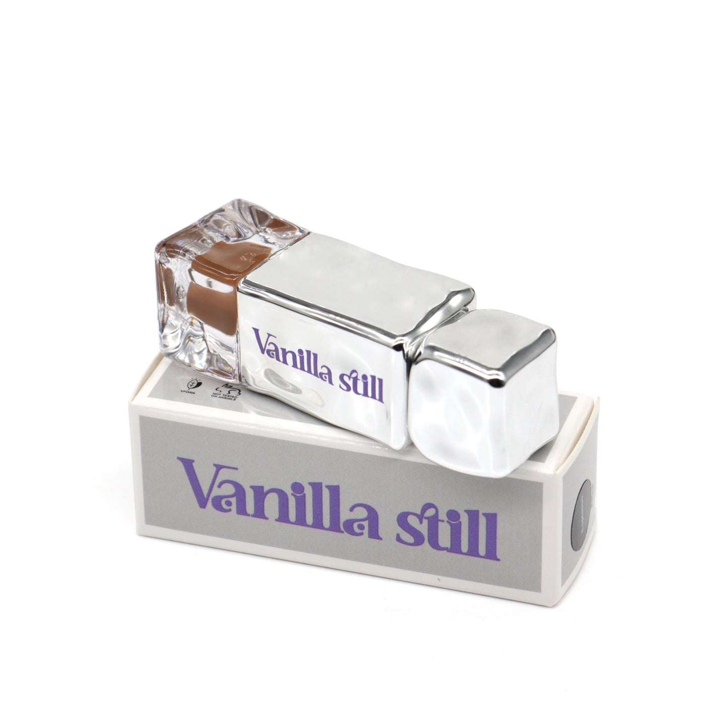 Liptide Lip Oil