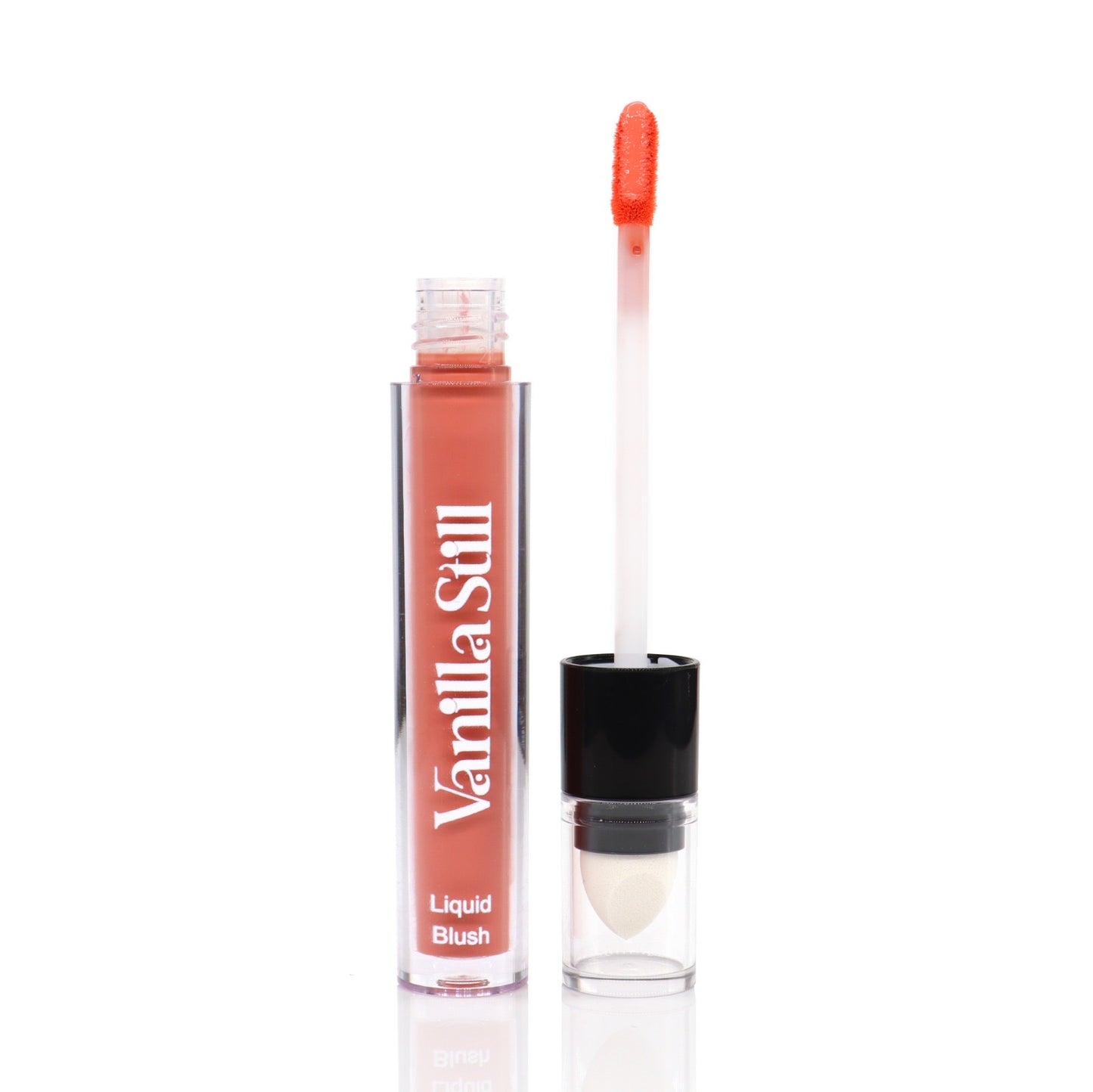 Liquid Blush