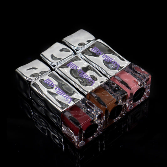 Liptide Lip Oil