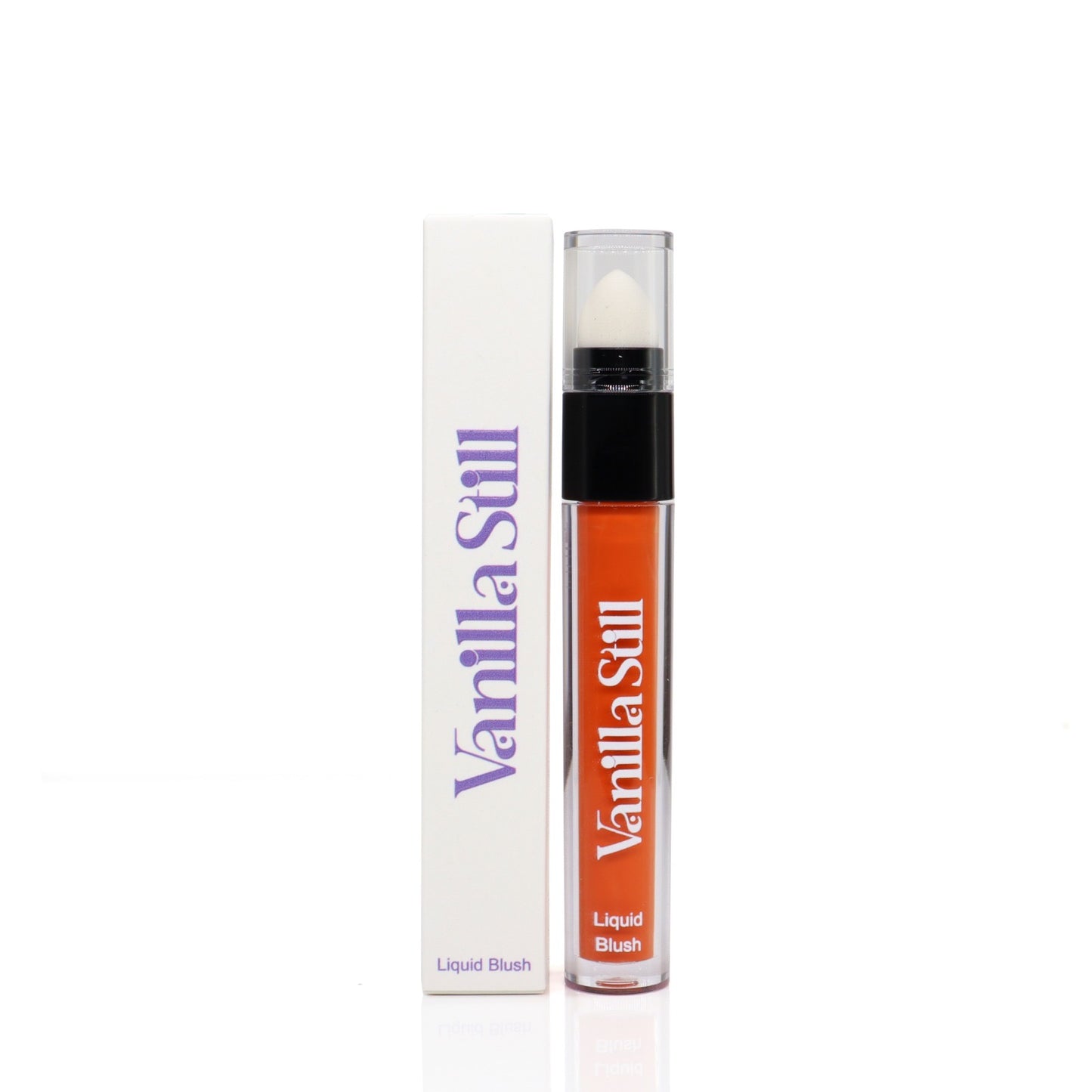 Liquid Blush