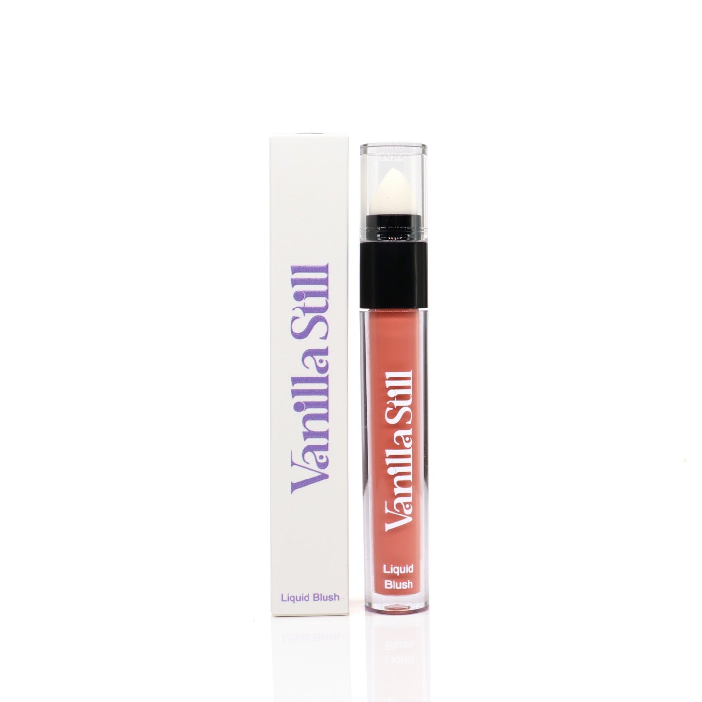 Liquid Blush