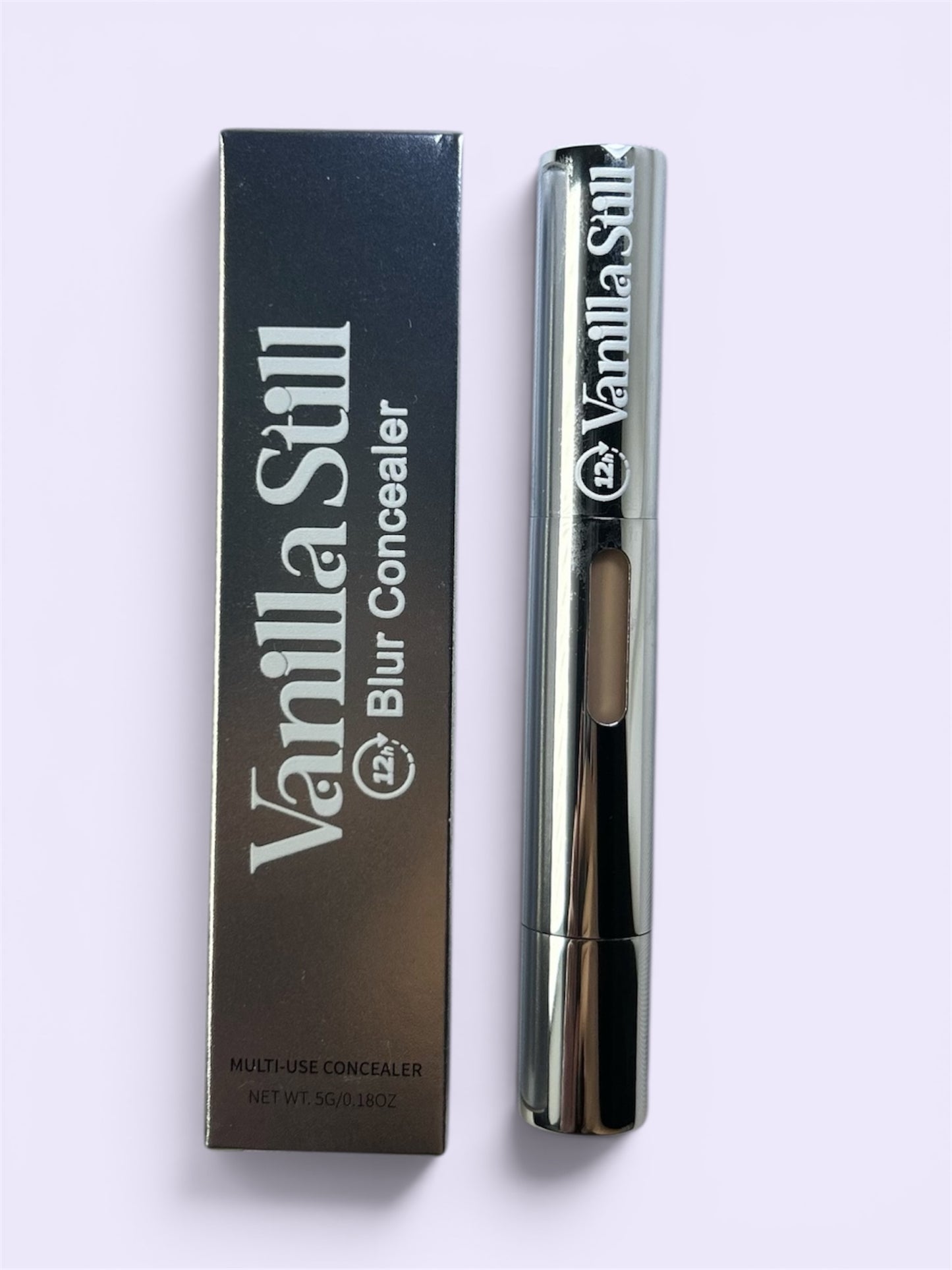 Blur Concealer