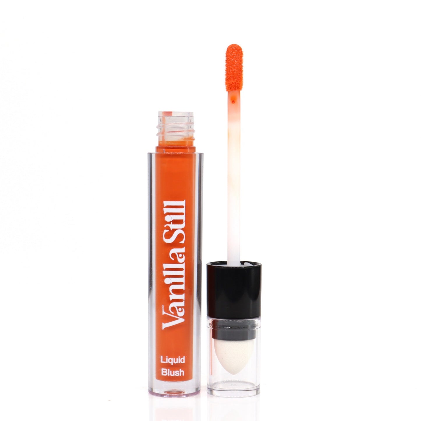 Liquid Blush