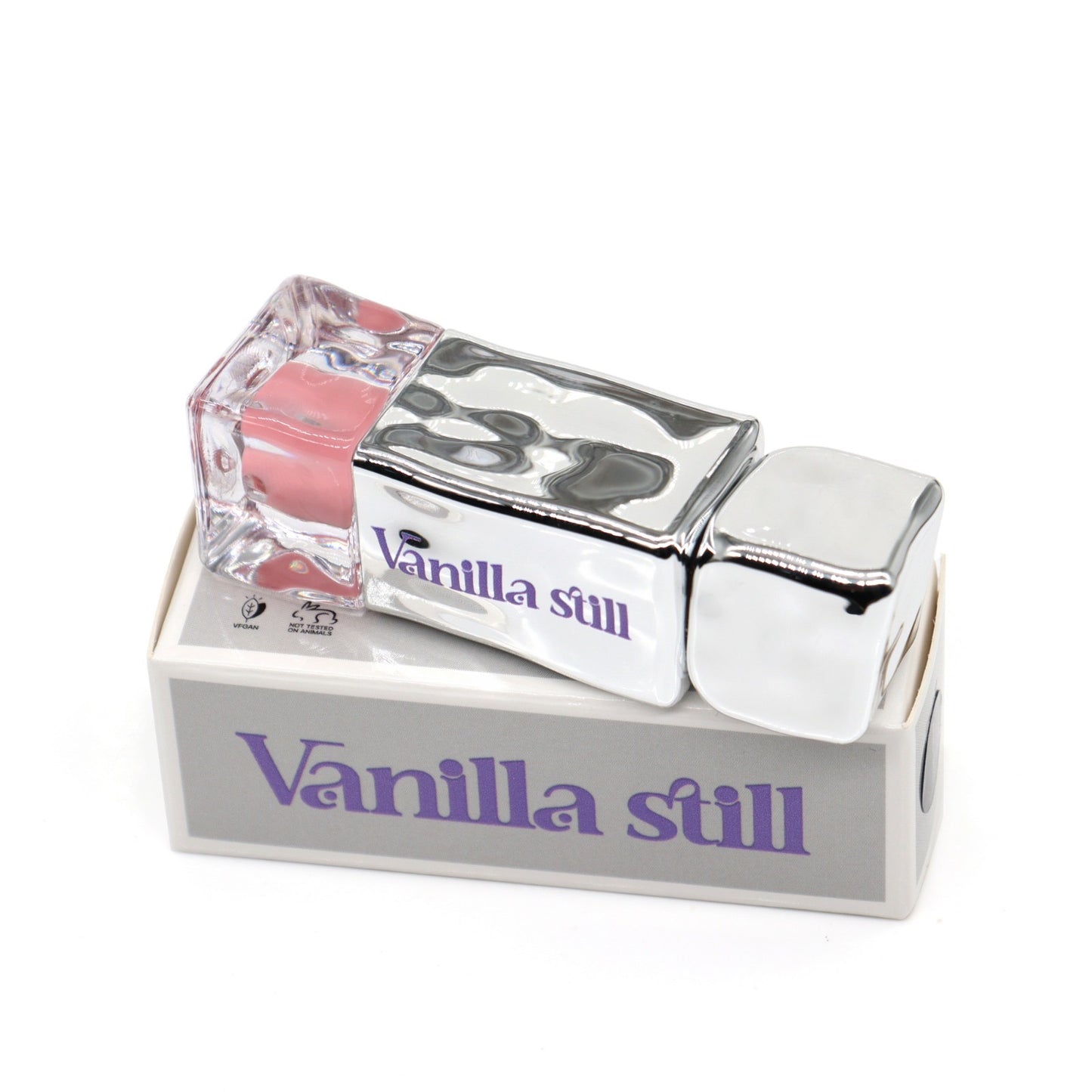 Liptide Lip Oil
