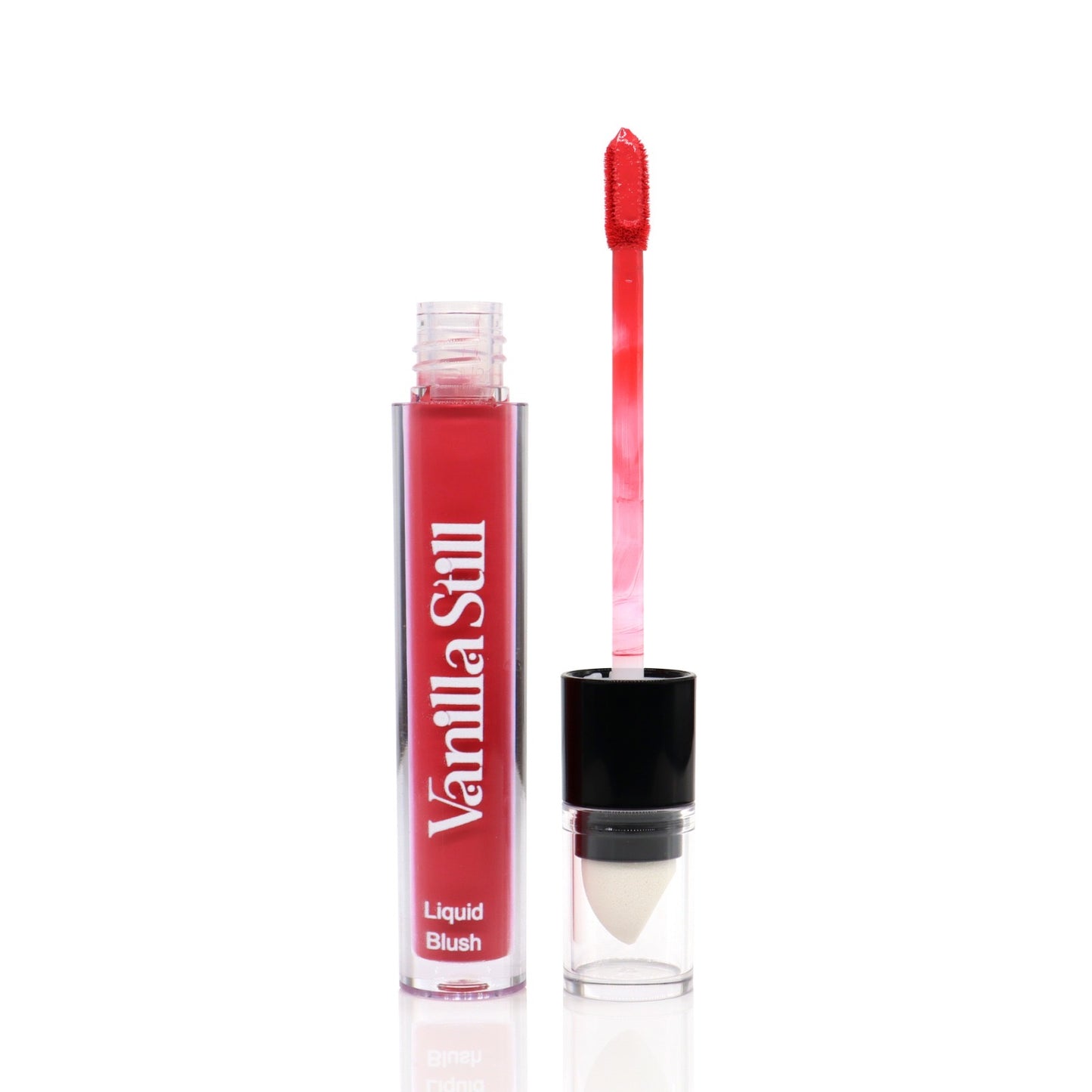 Liquid Blush