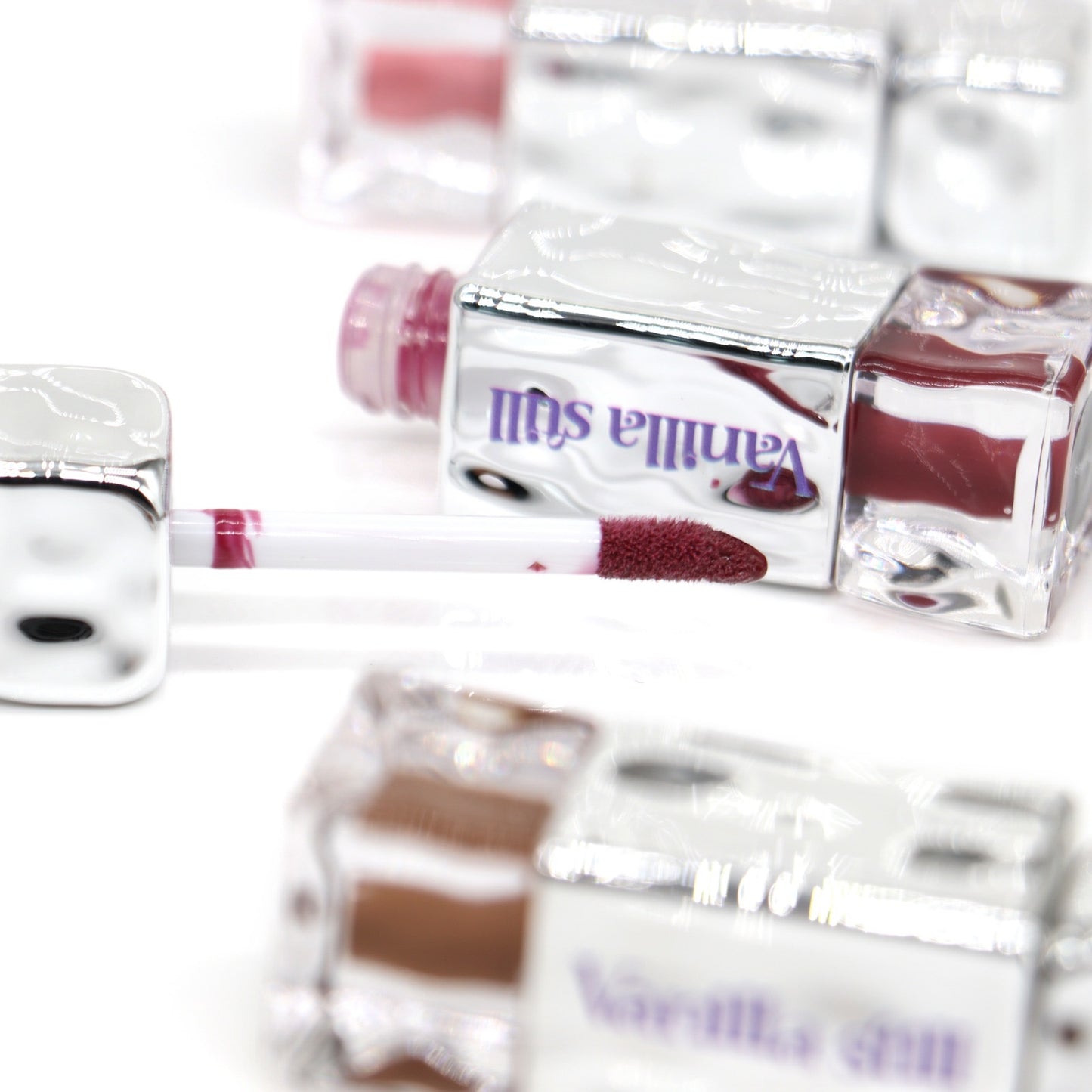 Liptide Lip Oil