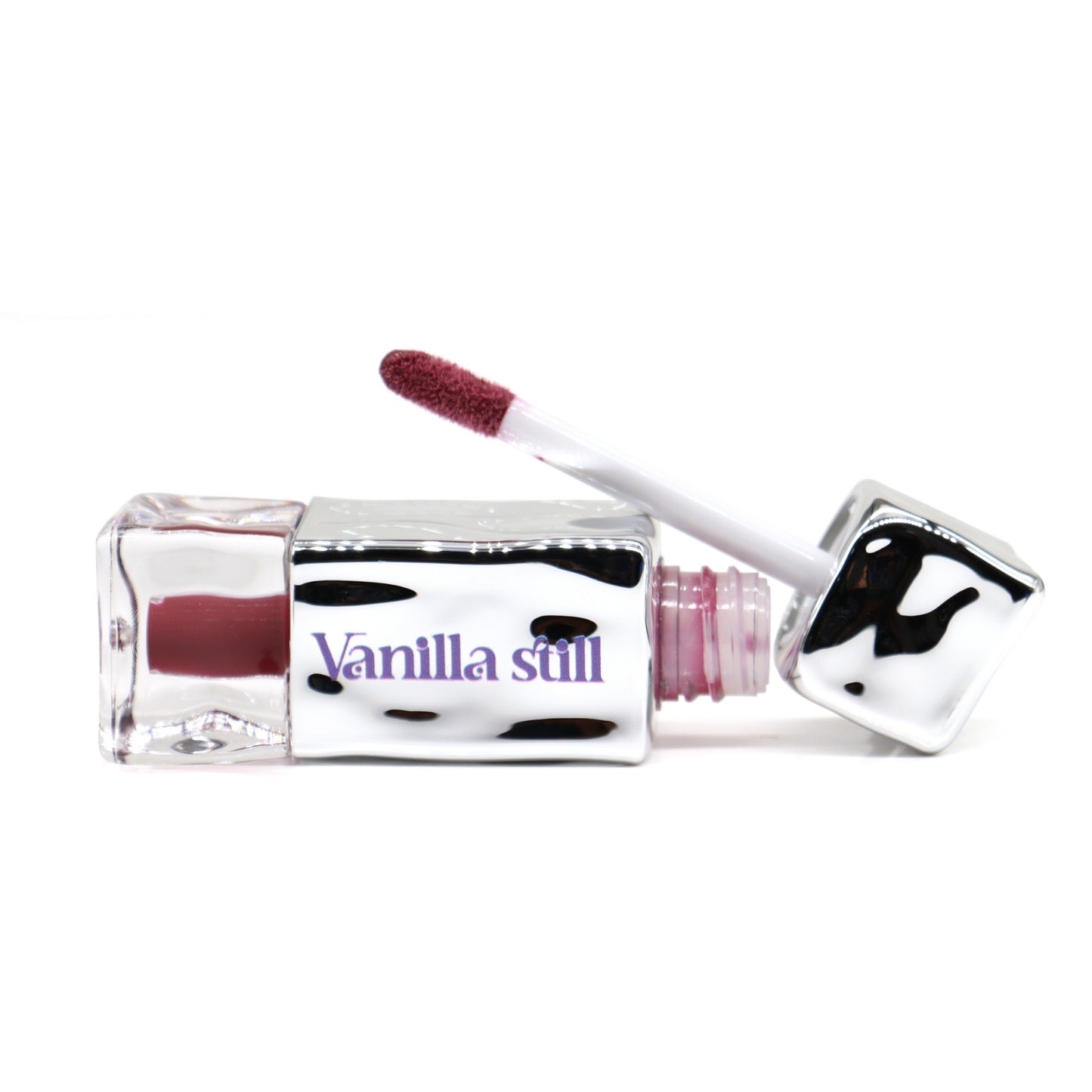 Liptide Lip Oil