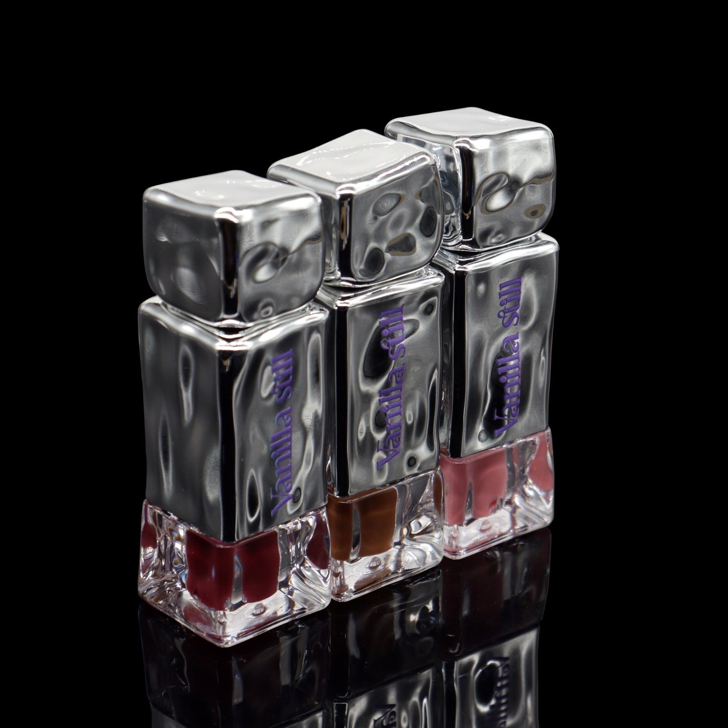 Liptide Lip Oil