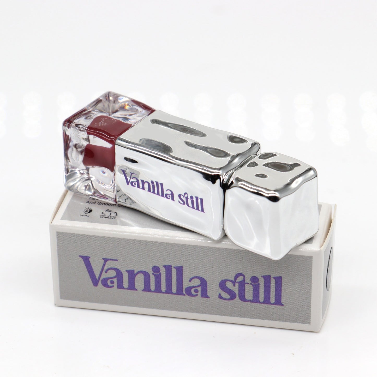 Liptide Lip Oil