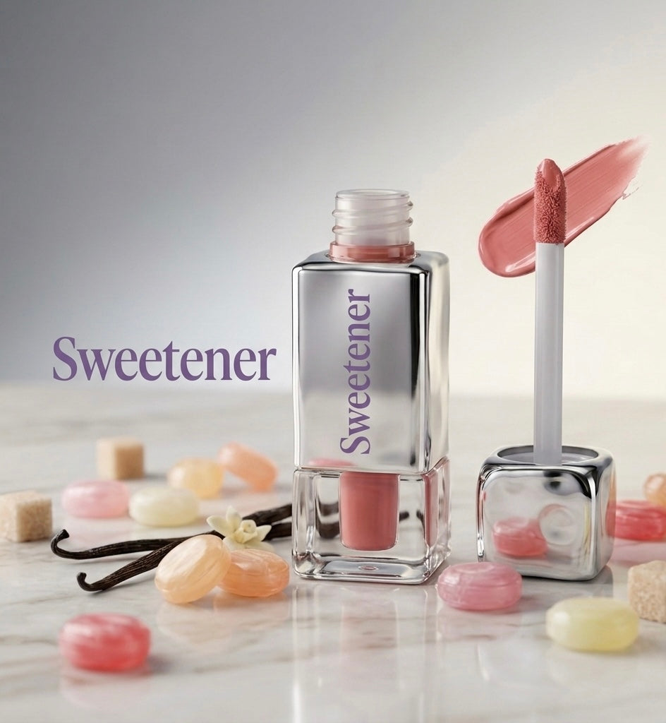 Liptide Lip Oil