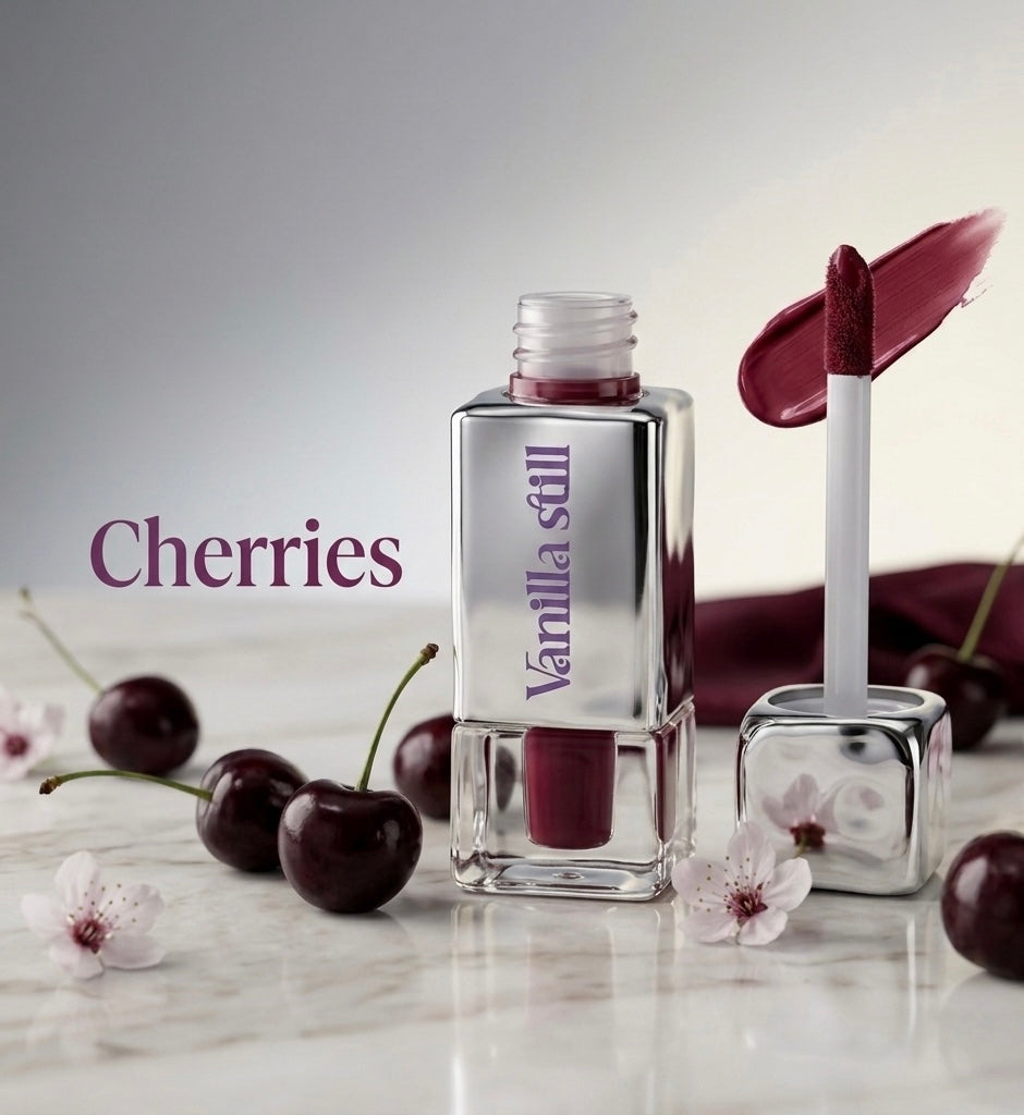 Liptide Lip Oil
